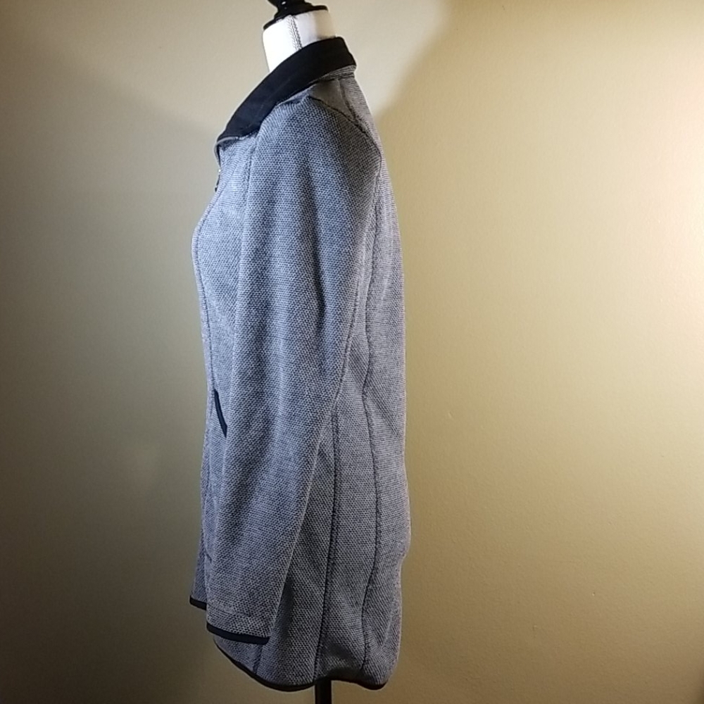 Eddie Bauer Jacket - Picture 3 of 8